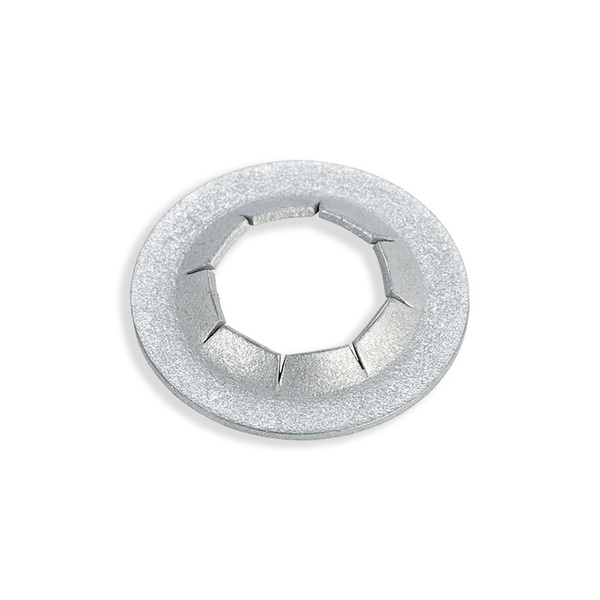 A Raymond Tinnerman Push-On (PS) Stud Size 3/16 ZM2 EFPOS-PA188307SOG/B